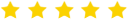 Đánh giá