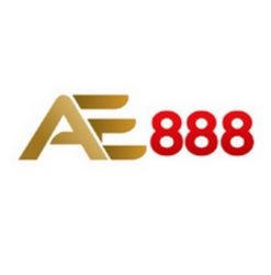 logo ae888