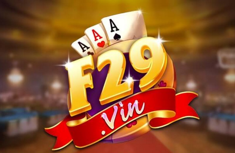 Tải ứng dụng game về thiết bị di động của bạn sẽ không mất nhiều thời gian 