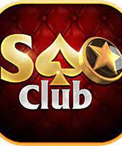 saoclub net logo