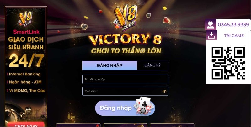 Khuyến mãi cổng game ấn tượng nhờ tài chính vững chắc 