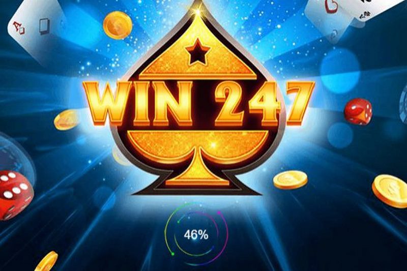 Cổng game cung cấp mọi hoạt động ở tốc độ cao trên nền tảng ổn định cao 