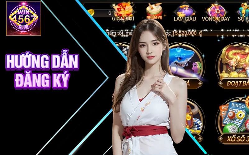 Cổng trò chơi làm tất cả để phục vụ khách hàng trên mọi phương diện 